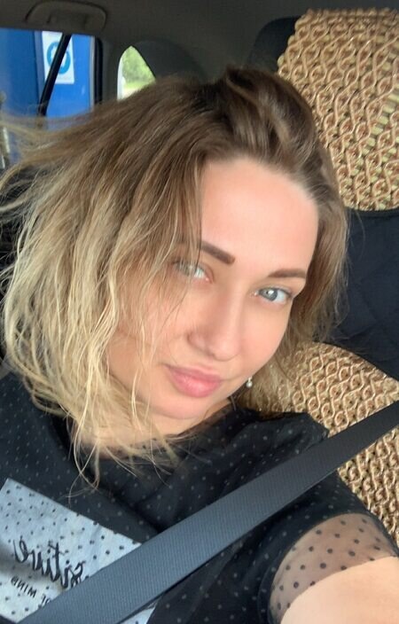 Анна