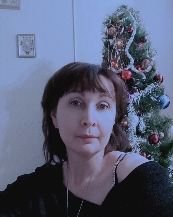 Татьяна