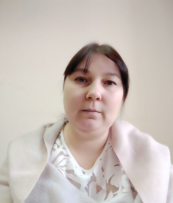 Анна