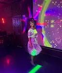 Оксана