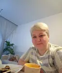 Татьяна
