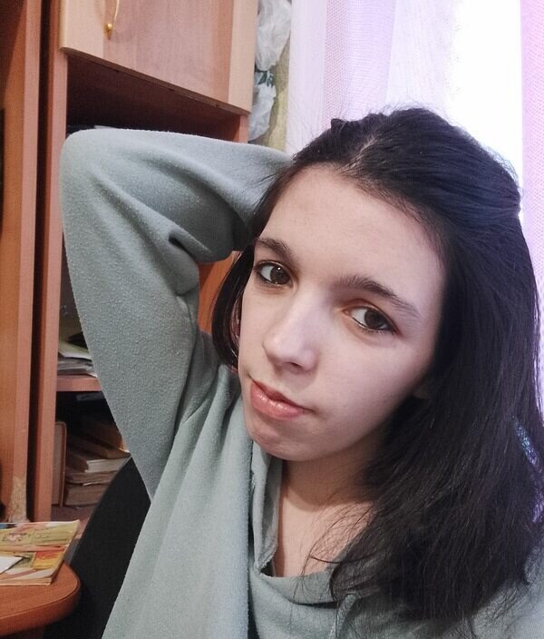 Юлия