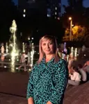 Татьяна