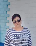Татьяна