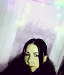 Татьяна