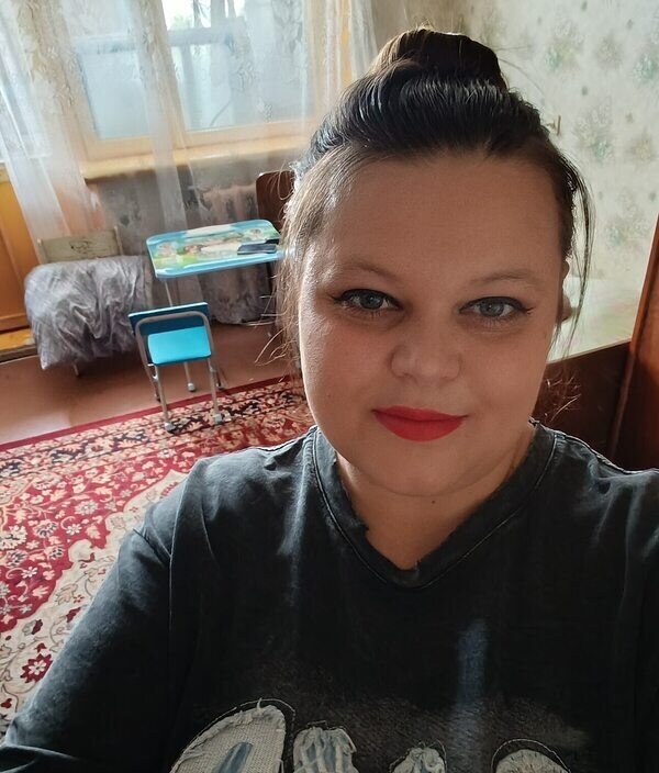 Алена