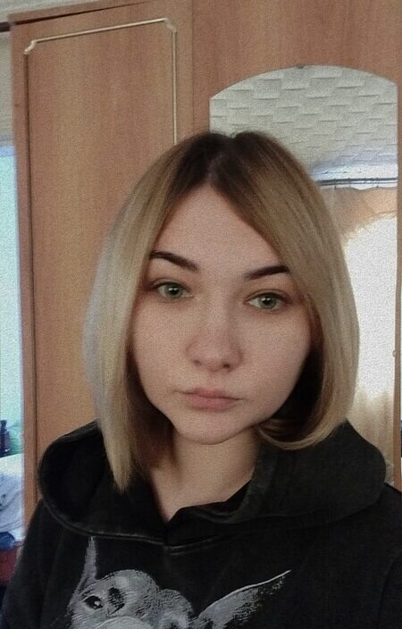 Екатерина