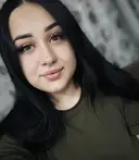 Виолетта