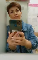 Татьяна
