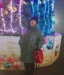 Оксана