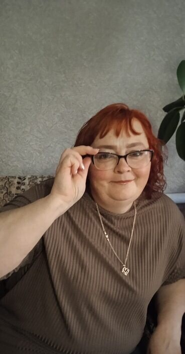Елена