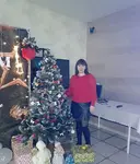 Юлия