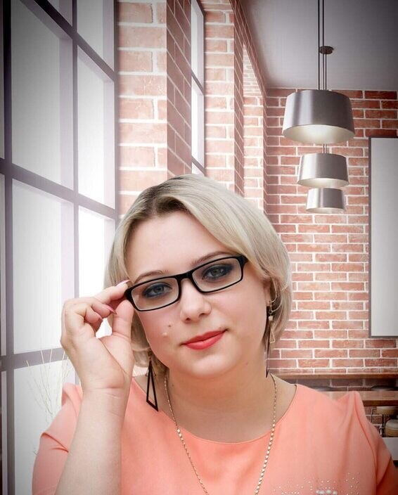 Елена