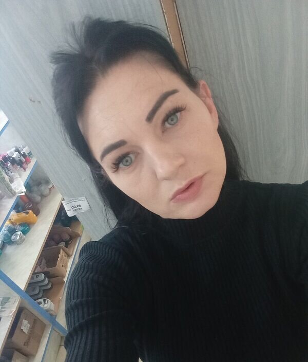 Татьяна