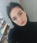 Татьяна