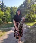 Анюта