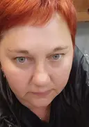 Надежда