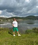 Любовь