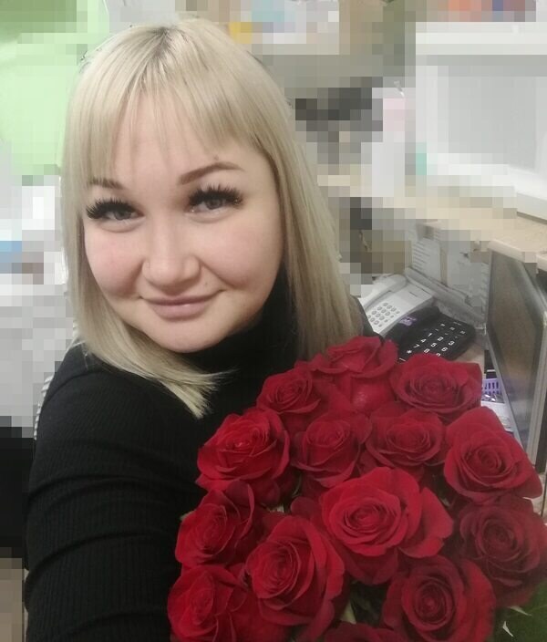 Милана
