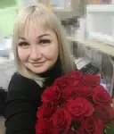 Милана
