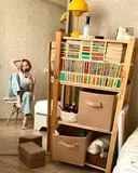 Оксана