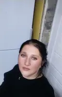 Юля