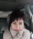 Наталья