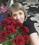 Совушка