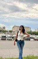 Наталья