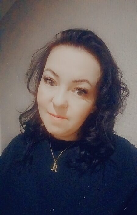 Анна