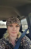 Татьяна