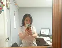 Алёна