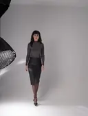 Анастасия