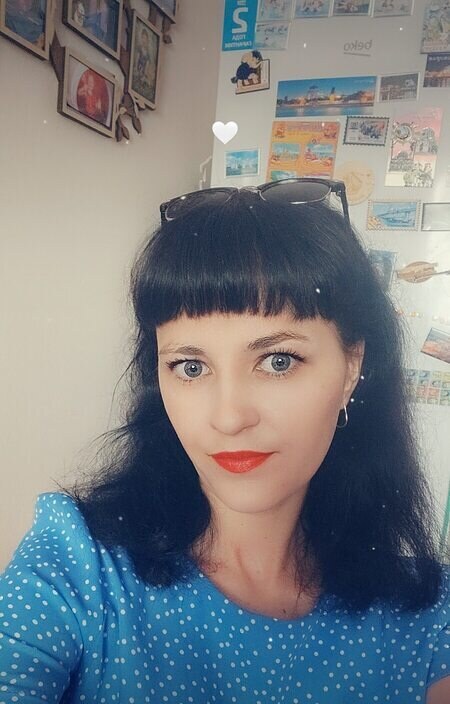 Татьяна