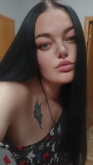 Мила