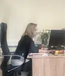 Светлана