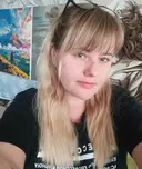 Татьяна