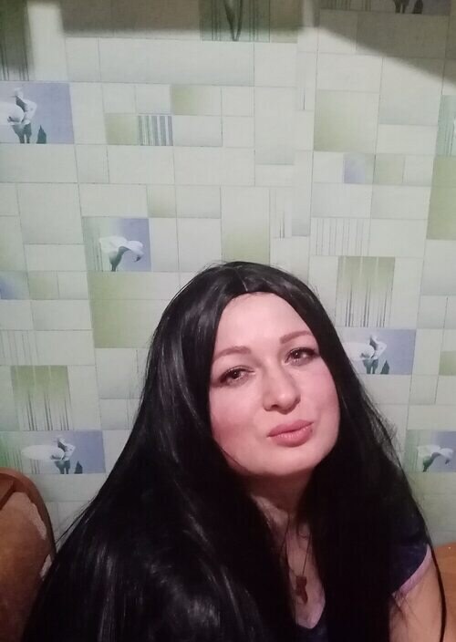 Екатерина