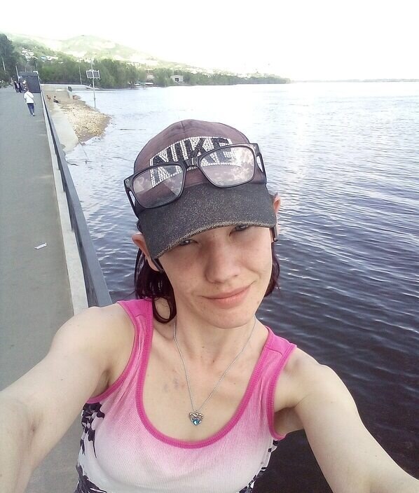 Евгения