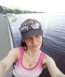 Евгения