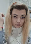 Алёнка