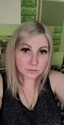 Наталья