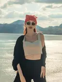 Анастасия