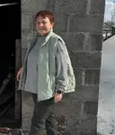 Светлана