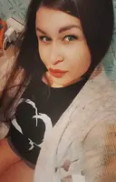 Александра