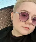 Анастасия