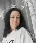 Наталья
