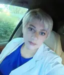 Ирен