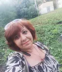 Надежда