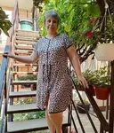 Наталья